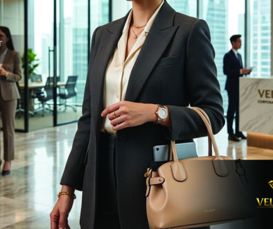 artikel veloure ok (1)