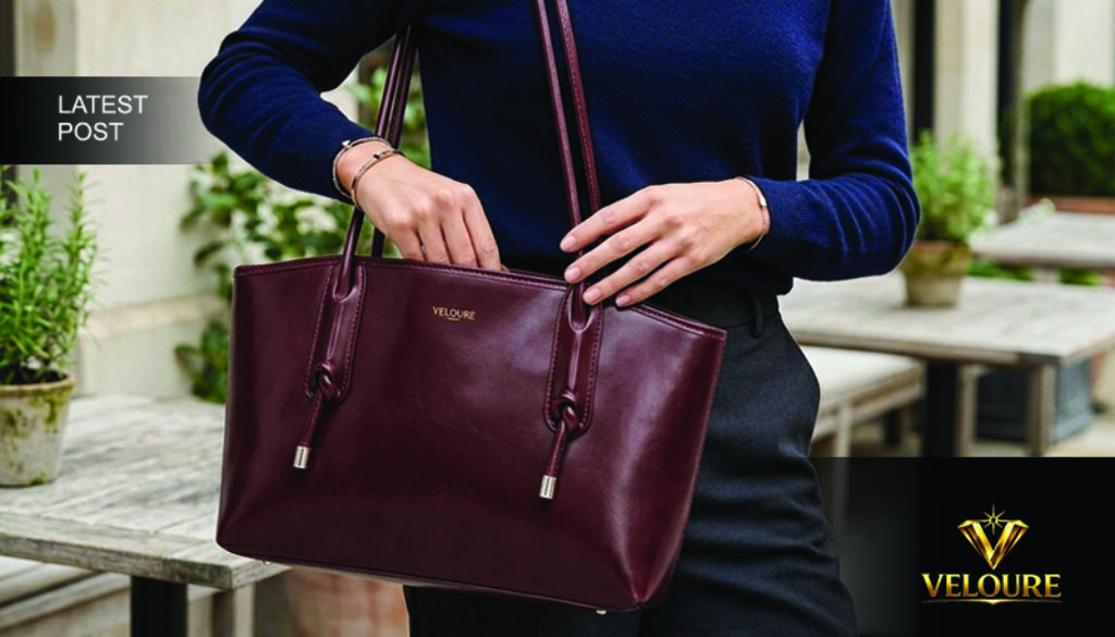 artikel veloure ok (2)