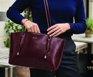 artikel veloure ok (2)